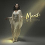 Miracle