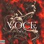 voce (Explicit)