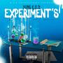 Experiment's (Explicit)