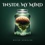 Inside My Mind (Explicit)