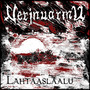 Lahtaaslaalu - Single