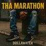 THA MARATHON (Explicit)