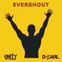 Evershout