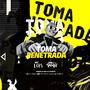 Toma Penetrada (feat. Mc Lops)