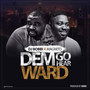 Dem Go Hear Ward (Accoustic Cover)