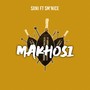 Makhosi