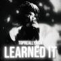 Learned It (Explicit)