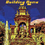 Building Rome (Explicit)