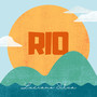 Rio