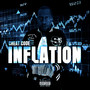 Inflation (Explicit)