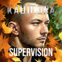 Supervision (Instrumental Version)