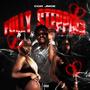 Fully Steppin 3 (Explicit)