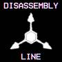 Disassembly Line