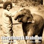 Everything Is Brahman (Sai Baba)