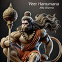 Veer Hanumana