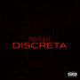 Piranha Discreta (Explicit)