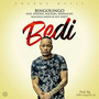 Bedi (feat. Episodz, Mwanache, Malceba, Malinga Mafia, Ace Dirty)