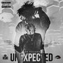 Unexpected (Explicit)