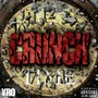 Crunch Time (Explicit)