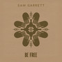 Be Free