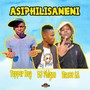 Asiphilisaneni