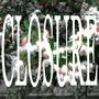 CLOSURE