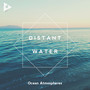 Distant Water