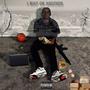 1 Way Or Another (Explicit)