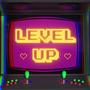 Level Up (feat. Tobyson)