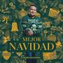 Mejor Navidad