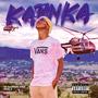 Katinka (SK Rappers Diss Part 2) [Explicit]