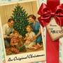 An Original Christmas