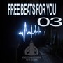 Free Beats for You 03