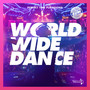 World Wide Dance