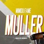 MULLER