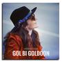 Gol Bi Goldoon