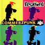 Commerzpunk (Re-Issue)