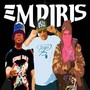 Empiris