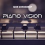 Piano Vision