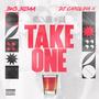 Take 1 (feat. BWS Sosaa) [Explicit]