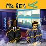 MR. CEO (feat. Jloud619) [Explicit]