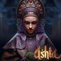 Ashta (Original Motion Picture Soundtrack)