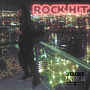 Rock Hit (Explicit)