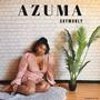 azuma (Explicit)