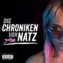 Die Chroniken von Natz (Explicit)