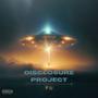 Disclosure Project (Explicit)