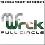 Full Circle (Explicit)