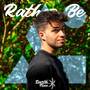 Rather Be (Tropical House)