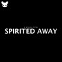 A Piano Trip: Spirited Away