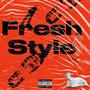 FreshStyle (Explicit)